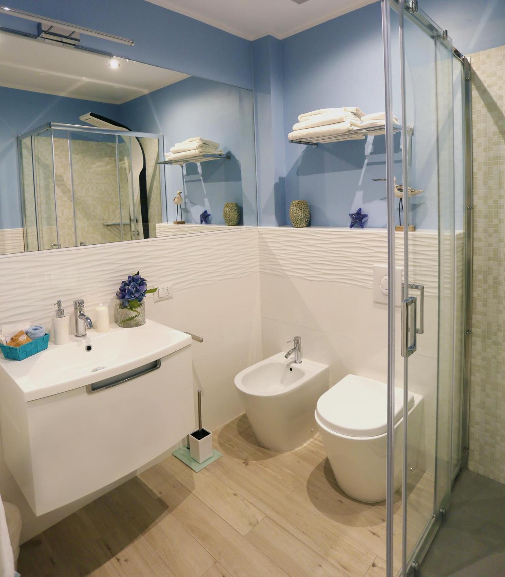 Hotel Hiki 3 Superior Bibione Bagian luar foto